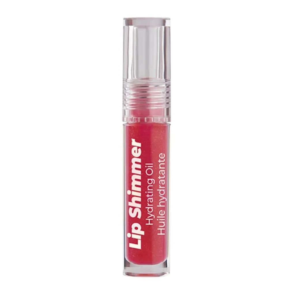 MCoBeauty Lip Shimmer Diva Hydrating Oil Outlet