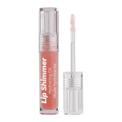 MCoBeauty Lip Shimmer Glow Hydrating Oil Online