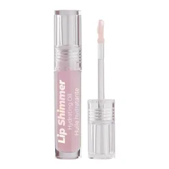MCoBeauty Lip Shimmer Party Hydrating Oil Sale