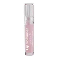MCoBeauty Lip Shimmer Party Hydrating Oil Sale