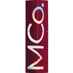 MCoBeauty Lip Varnish Berry Mauve Liquid Lipstick Outlet