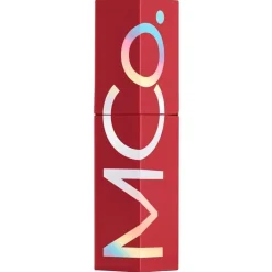 MCoBeauty Lip Varnish Dusty Rose Liquid Lipstick Outlet