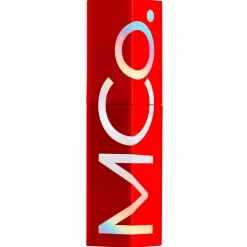 MCoBeauty Lip Varnish Iconic Red Liquid Lipstick Sale