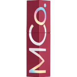 MCoBeauty Lip Varnish Rose Mauve Liquid Lipstick Online
