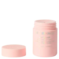 MCoBeauty Lip Whip Vanilla Recovery Lip Mask New
