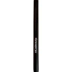 MCoBeauty Liquid Eyeliner Precision Pen Sale