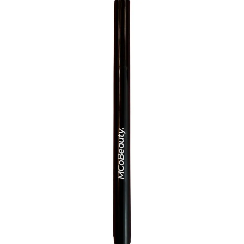MCoBeauty Liquid Eyeliner Precision Pen Sale