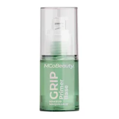 MCoBeauty Makeup Grip Primer Base Sale