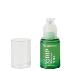 MCoBeauty Makeup Grip Primer Base Sale