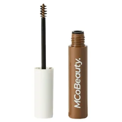 MCoBeauty Medium Brown Magic Brows Best