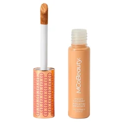 MCoBeauty Medium Buff Instant Concealer Camouflage & Contour Best