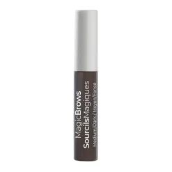 MCoBeauty Medium Dark Magic Brows New