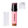 MCoBeauty Medium/Dark Dual-Ended Contour Stick Online