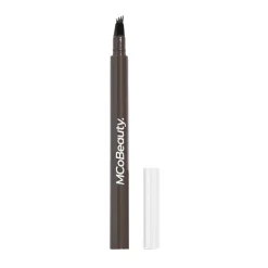 MCoBeauty Medium/Dark Tattoo Brow Microblading Ink Pen Clearance