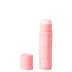 MCoBeauty Mega Balm Original All-Over Ointment Hot