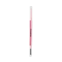 MCoBeauty MicroBrows Light/Medium Ultra-Fine Wenkbrauwpotlood New