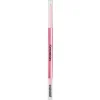 MCoBeauty MicroBrows Medium/Dark Ultra-Fine Wenkbrauwpotlood Online