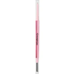 MCoBeauty MicroBrows Medium/Dark Ultra-Fine Wenkbrauwpotlood Online
