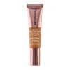 MCoBeauty Miracle Classic Bronze Flawless Skin Foundation Hot