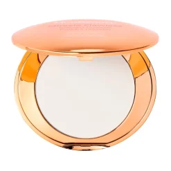 MCoBeauty Miracle Flawless Translucent Pressed Powder Outlet