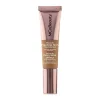 MCoBeauty Miracle Honey Flawless Skin Foundation