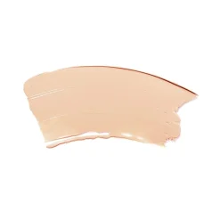 MCoBeauty Miracle Light BB Cream Sale