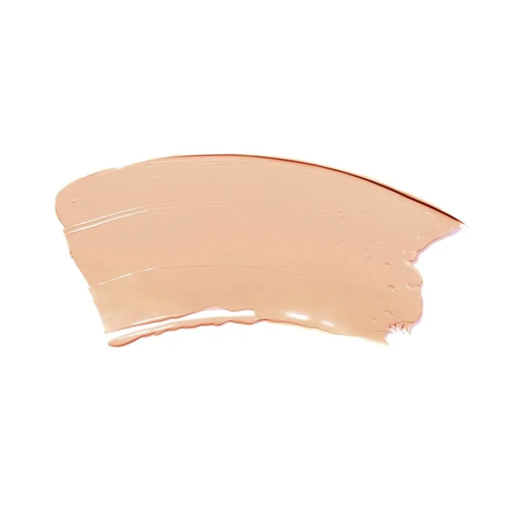 MCoBeauty Miracle Medium BB Cream Discount