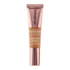 MCoBeauty Miracle Medium Warm Flawless Skin Foundation
