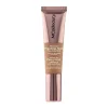 MCoBeauty Miracle Natural Medium Flawless Skin Foundation Online