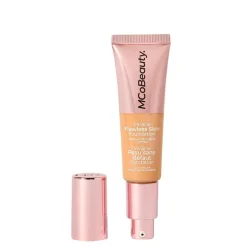MCoBeauty Miracle Natural Medium Flawless Skin Foundation Online