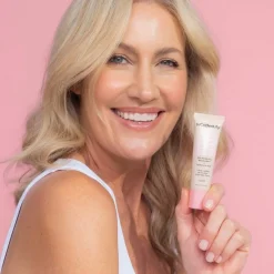 MCoBeauty Miracle Natural Tan BB Cream