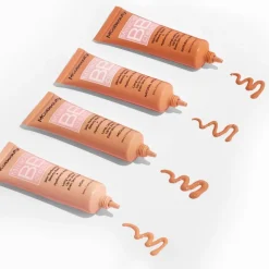 MCoBeauty Miracle Natural Tan BB Cream