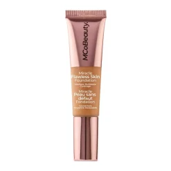 MCoBeauty Miracle Natural Ivory Flawless Skin Foundation Online