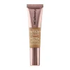 MCoBeauty Miracle Natural Beige Flawless Skin Foundation