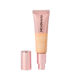 MCoBeauty Miracle Pure Ivory Flawless Skin Foundation