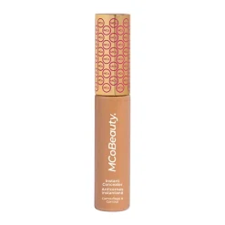 MCoBeauty Natural Honey Instant Concealer Camouflage & Contour Discount
