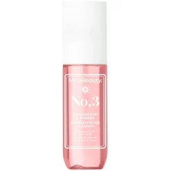 MCoBeauty No.3 Dragon Fruit & Jasmine Fragrance Mist New