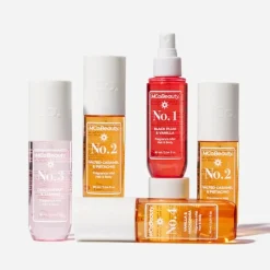 MCoBeauty No.4 Vanilla & Macadamia Fragrance Mist Outlet