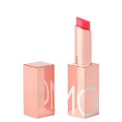 MCoBeauty Passion Sheer Tint Lipbalm Online
