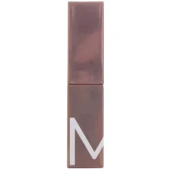MCoBeauty Passion Sheer Tint Lipbalm Online