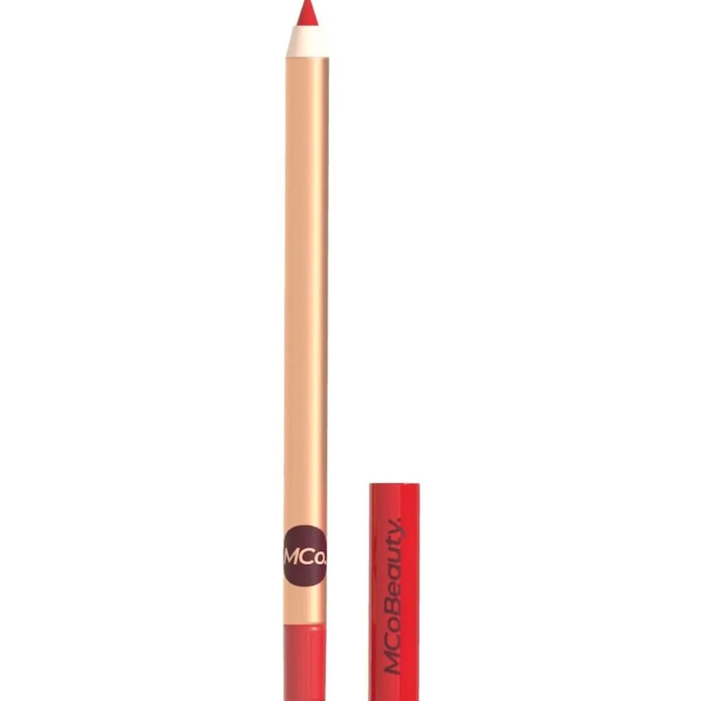 MCoBeauty Prance Proudly Perfect Pout Lipliner Sale