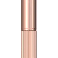 MCoBeauty Prance Proudly Crème Matte Luxe Lipstick Best