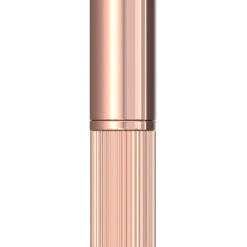 MCoBeauty Prance Proudly Crème Matte Luxe Lipstick Best