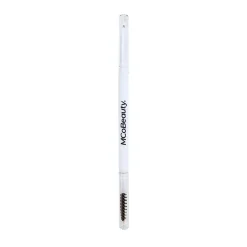 MCoBeauty Precision Light/Medium Super Fine Brow Pencil Discount