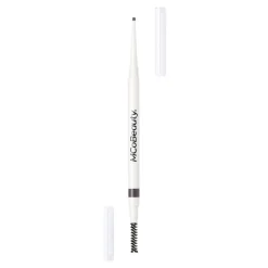 MCoBeauty Precision Medium/Dark Super Fine Brow Pencil Online