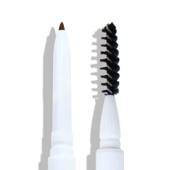 MCoBeauty Precision Medium/Dark Super Fine Brow Pencil Online