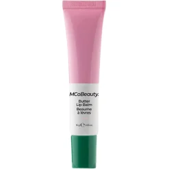 MCoBeauty Rose Butter Lip Balm Outlet