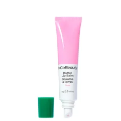 MCoBeauty Rose Butter Lip Balm Outlet