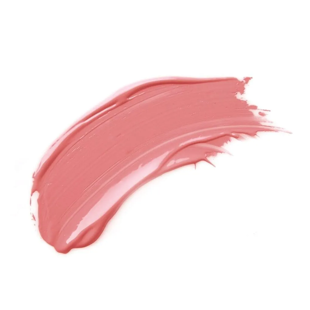 MCoBeauty Rose Glow Cheek & Lip Tint New