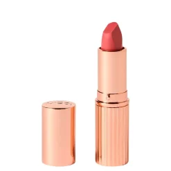 MCoBeauty Rose Saturn Crème Matte Luxe Lipstick Sale